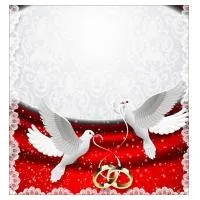 Wedding wall - банер на весілля (весільний банер) (wedding wall) Wedding wall - банер на весілля (весільний банер)