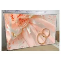 Wedding wall - банер на весілля (весільний банер) (wedding) Wedding wall - банер на весілля (весільний банер)