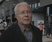 Хакери зламали «твіттер» Дмитра Медведєва (Медведєва) Хакери зламали «твіттер» Дмитра Медведєва
