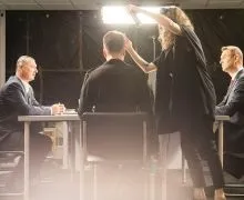 Хакери зламали «твіттер» Дмитра Медведєва (твіттер) Хакери зламали «твіттер» Дмитра Медведєва