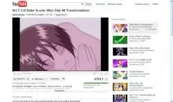 Winx club допомогу новачкам на сайті (відповіді на найбільш поширені запитання), винкс головна, 111 (школу) Winx club допомогу новачкам на сайті (відповіді на найбільш поширені запитання), винкс головна, 111