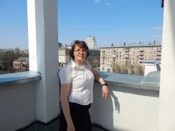 Храм василия блаженного 1