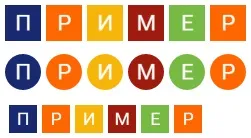 Wp first letter avatar аватари за першою літерою імені (ника)