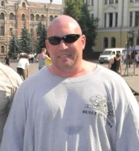 Хочеш схуднути - запитай мене як ... (не гербалайф) - силовий спорт і спортивне харчування (sports nutrition) Хочеш схуднути - запитай мене як ... (не гербалайф) - силовий спорт і спортивне харчування