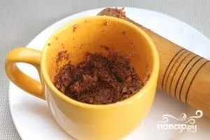 Харчо з помідорами - покроковий рецепт з фото на (помідорами) Харчо з помідорами - покроковий рецепт з фото на