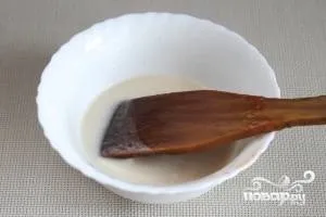 Харчо з помідорами - покроковий рецепт з фото на (помідорами) Харчо з помідорами - покроковий рецепт з фото на