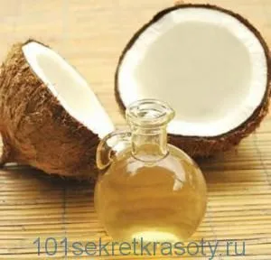 Хімічна завивка і фарбування, 101 секрет краси (фарбування) Хімічна завивка і фарбування, 101 секрет краси