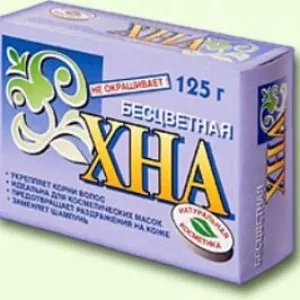 Хна lush, артколор, Фітокосметика огляд, фото, відгук (хна lush) Хна lush, артколор, Фітокосметика огляд, фото, відгук