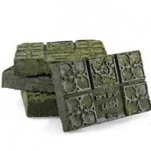 Хна lush, артколор, Фітокосметика огляд, фото, відгук (фітокосметики) Хна lush, артколор, Фітокосметика огляд, фото, відгук