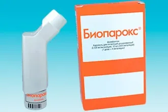 Хронічний тонзилофарингіт - симптоми і лікування загострення (лікування) Хронічний тонзилофарингіт - симптоми і лікування загострення
