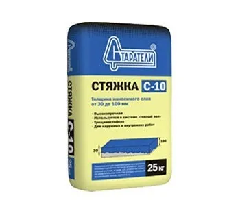 Хочу зацементувати підлогу в сараї (зараз підлога земляна)