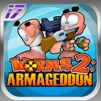 Worms 2 armageddon злом