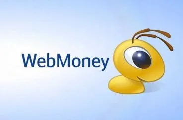 Webmoney ліміти для формального та інших атестатів скільки грошей можна зберігати, обмеження на (скільки) Webmoney ліміти для формального та інших атестатів скільки грошей можна зберігати, обмеження на