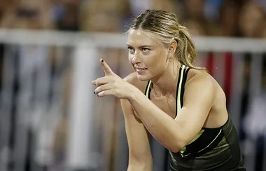 Хімічні елементи, названі на честь українських вчених і топонімів (топонімів) Хімічні елементи, названі на честь українських вчених і топонімів
