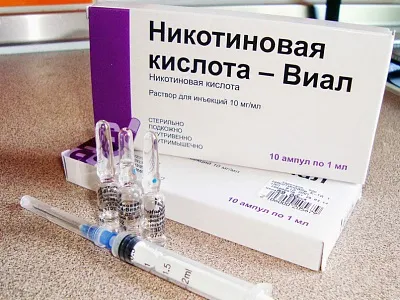 Хронічний гастрит неатрофіческій що це таке (неатрофіческій) Хронічний гастрит неатрофіческій що це таке