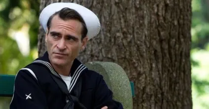 Хоакін Фенікс (joaquin phoenix) біографія, фото, зріст і вагу, особисте життя і його дружина 2017 (phoenix) Хоакін Фенікс (joaquin phoenix) біографія, фото, зріст і вагу, особисте життя і його дружина 2017