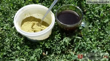 Хна для волосся артколор іранська добірна - «привіт, хна! Мені набридло псувати волосся, та ще й платити (волосся) Хна для волосся артколор іранська добірна - «привіт, хна! Мені набридло псувати волосся, та ще й платити