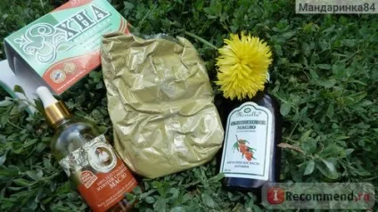 Хна для волосся артколор іранська добірна - «привіт, хна! Мені набридло псувати волосся, та ще й платити (артколор) Хна для волосся артколор іранська добірна - «привіт, хна! Мені набридло псувати волосся, та ще й платити