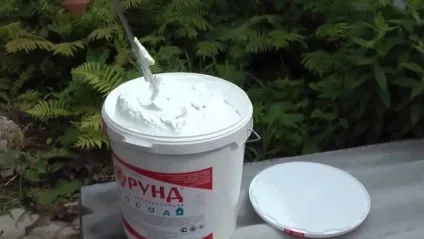 Характеристики та властивості теплоізоляції корунд (характеристики) Характеристики та властивості теплоізоляції корунд