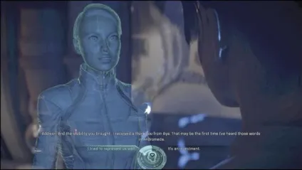 Хаварл - проходження побічних завдань - проходження mass effect andromeda - mass effect andromeda (ковчег Смерті всупереч) Хаварл - проходження побічних завдань - проходження mass effect andromeda - mass effect andromeda