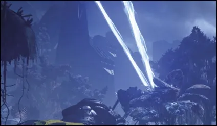 Хаварл - проходження побічних завдань - проходження mass effect andromeda - mass effect andromeda (mass effect andromeda) Хаварл - проходження побічних завдань - проходження mass effect andromeda - mass effect andromeda
