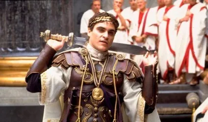 Хоакін Фенікс (joaquin phoenix) біографія, фото, зріст і вагу, особисте життя і його дружина 2017 (біографія) Хоакін Фенікс (joaquin phoenix) біографія, фото, зріст і вагу, особисте життя і його дружина 2017