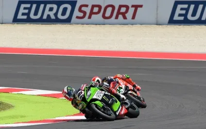 Wsbk все, що потрібно знати про world superbike 2016 (Новий формат вікенду) Wsbk все, що потрібно знати про world superbike 2016