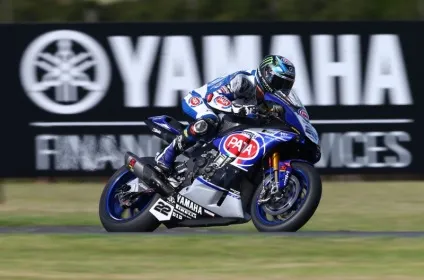 Wsbk все, що потрібно знати про world superbike 2016 (world) Wsbk все, що потрібно знати про world superbike 2016