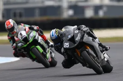 Wsbk все, що потрібно знати про world superbike 2016 (world) Wsbk все, що потрібно знати про world superbike 2016