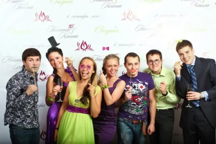 Wedding wall - банер на весілля (весільний банер) (wedding wall) Wedding wall - банер на весілля (весільний банер)