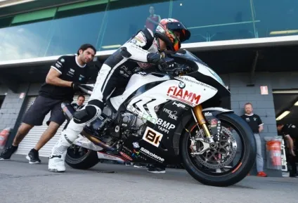 Wsbk все, що потрібно знати про world superbike 2016 (world) Wsbk все, що потрібно знати про world superbike 2016