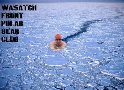 Winter swimming зимове плавання, загартовування, спорт або екстремальна розвага взимку (winter) Winter swimming зимове плавання, загартовування, спорт або екстремальна розвага взимку
