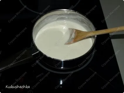 Холодний фарфор