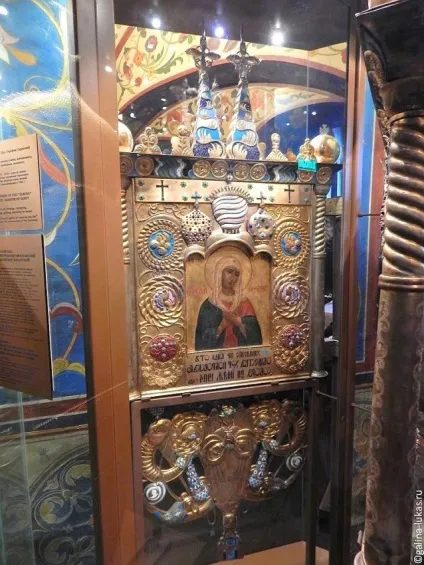 Храм василия блаженного 1