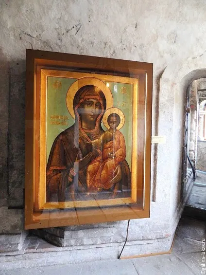 Храм василия блаженного 1