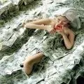 Змови на новий гаманець щоб водилися гроші (змови) Змови на новий гаманець щоб водилися гроші
