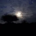 Змови на новий гаманець щоб водилися гроші (змова на новий гаманець) Змови на новий гаманець щоб водилися гроші
