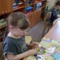 Закладка для книг