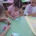 Закладка для книг