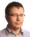 Навіщо потрібно Сколково (федеральний закон) Навіщо потрібно Сколково