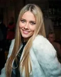 Юлія паршута коротка біографія, фото і відео, особисте життя (лише третього разу) Юлія паршута коротка біографія, фото і відео, особисте життя