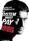 Законослухняний громадянин (2009) (законослухняний) Законослухняний громадянин (2009)