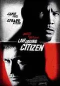 Законослухняний громадянин (2009) (фільми) Законослухняний громадянин (2009)