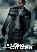 Законослухняний громадянин (2009) (2009) Законослухняний громадянин (2009)