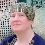 Навіщо люди ходять на майстер-класи роздуми на задану тему - ярмарок майстрів - ручна робота, (навіщо люди ходять на майстер-класи? Роздуми на задану тему) Навіщо люди ходять на майстер-класи роздуми на задану тему - ярмарок майстрів - ручна робота,