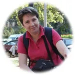 Навіщо люди ходять на майстер-класи роздуми на задану тему - ярмарок майстрів - ручна робота, (майстер-клас з ліплення) Навіщо люди ходять на майстер-класи роздуми на задану тему - ярмарок майстрів - ручна робота,
