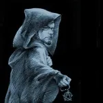Змова на подарований букет (квіти), привороти, змови, молитви збірник магічних ритуалів (букет) Змова на подарований букет (квіти), привороти, змови, молитви збірник магічних ритуалів