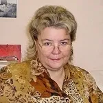 Навіщо люди ходять на майстер-класи роздуми на задану тему - ярмарок майстрів - ручна робота, (авторська публікація 2014 року) Навіщо люди ходять на майстер-класи роздуми на задану тему - ярмарок майстрів - ручна робота,