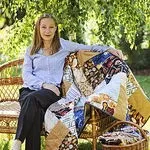 Навіщо люди ходять на майстер-класи роздуми на задану тему - ярмарок майстрів - ручна робота, (майстрів) Навіщо люди ходять на майстер-класи роздуми на задану тему - ярмарок майстрів - ручна робота,