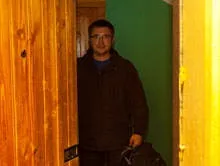 Юридичний практикум перешкоди для вселення другого власника - ринок житла - газета (другого) Юридичний практикум перешкоди для вселення другого власника - ринок житла - газета